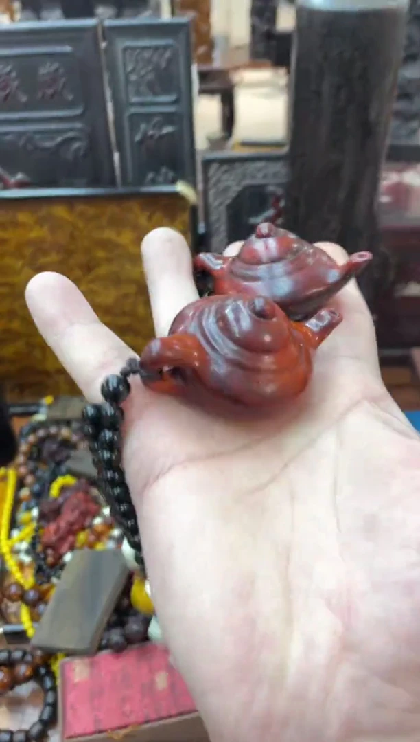 【闪购商品】木手把壶啊啊啊啊啊啊啊啊