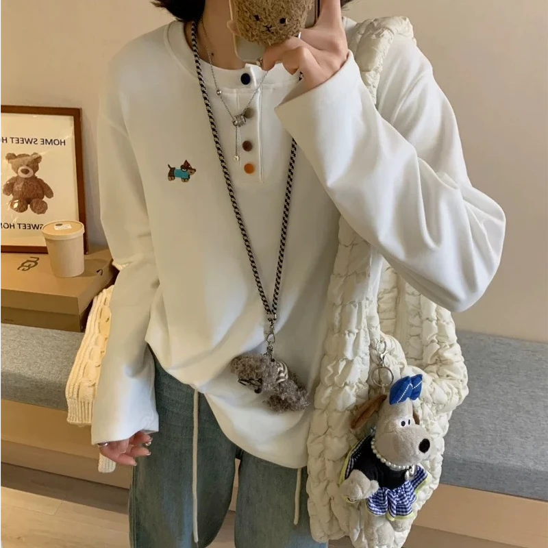 王仙女精品清仓女装合集L841-L900