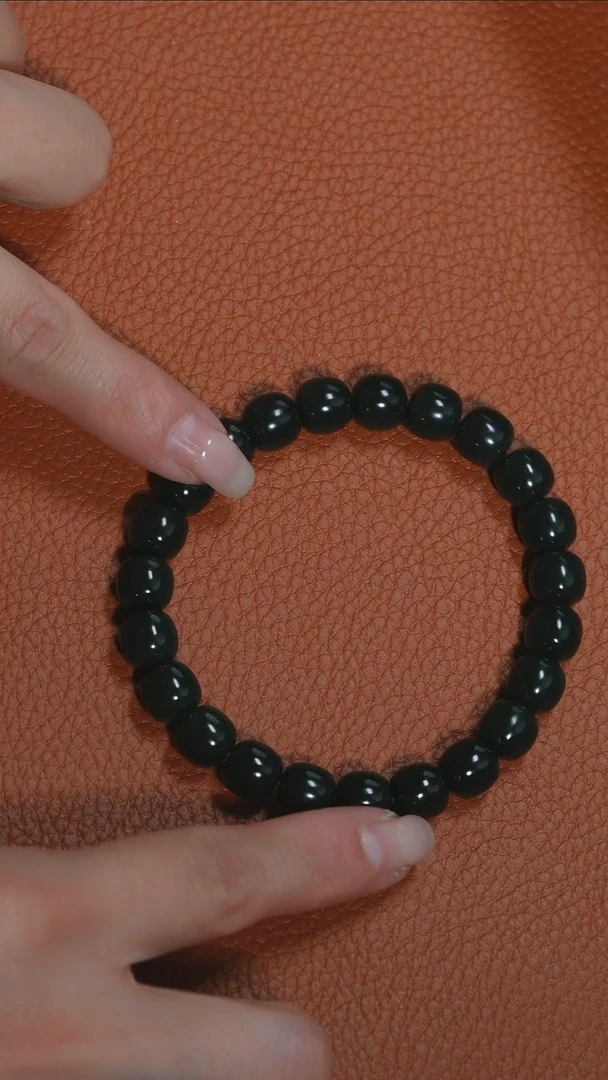 【闪购商品】和田玉颈饰未镶嵌和田玉手链