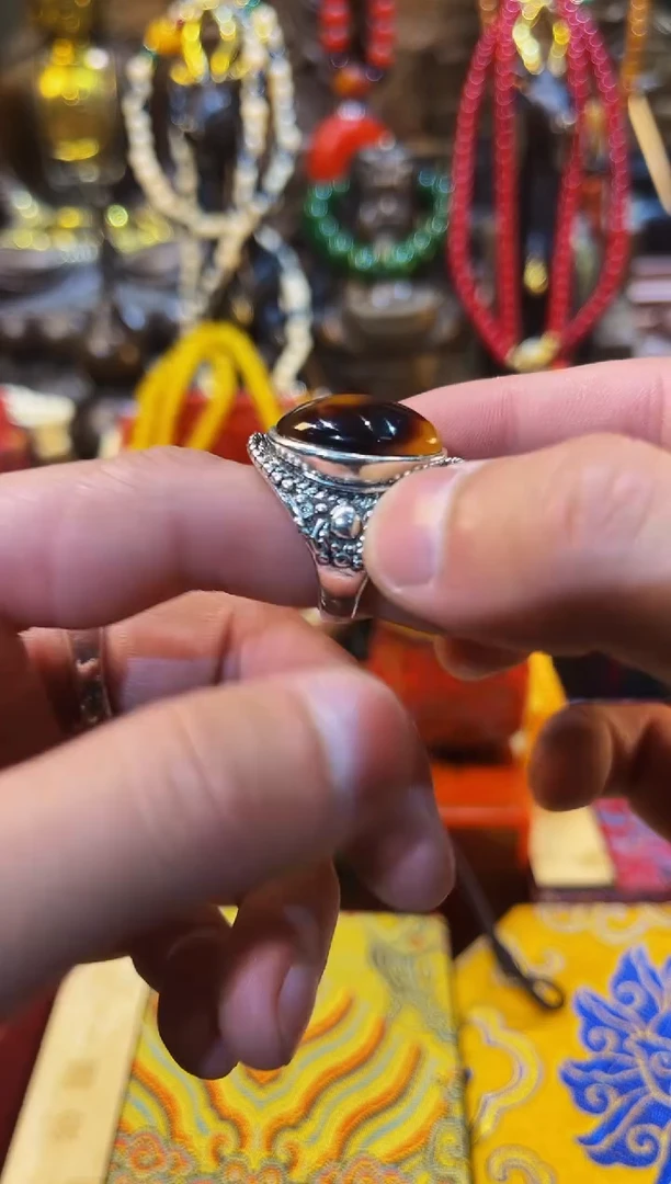 【闪购商品】专属链接便宜出了