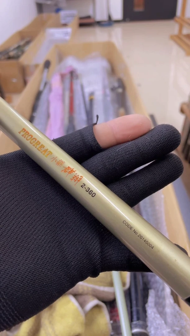 下***见孤品微瑕疵，以直播间讲解为准，+10元，发顺丰，慎拍。