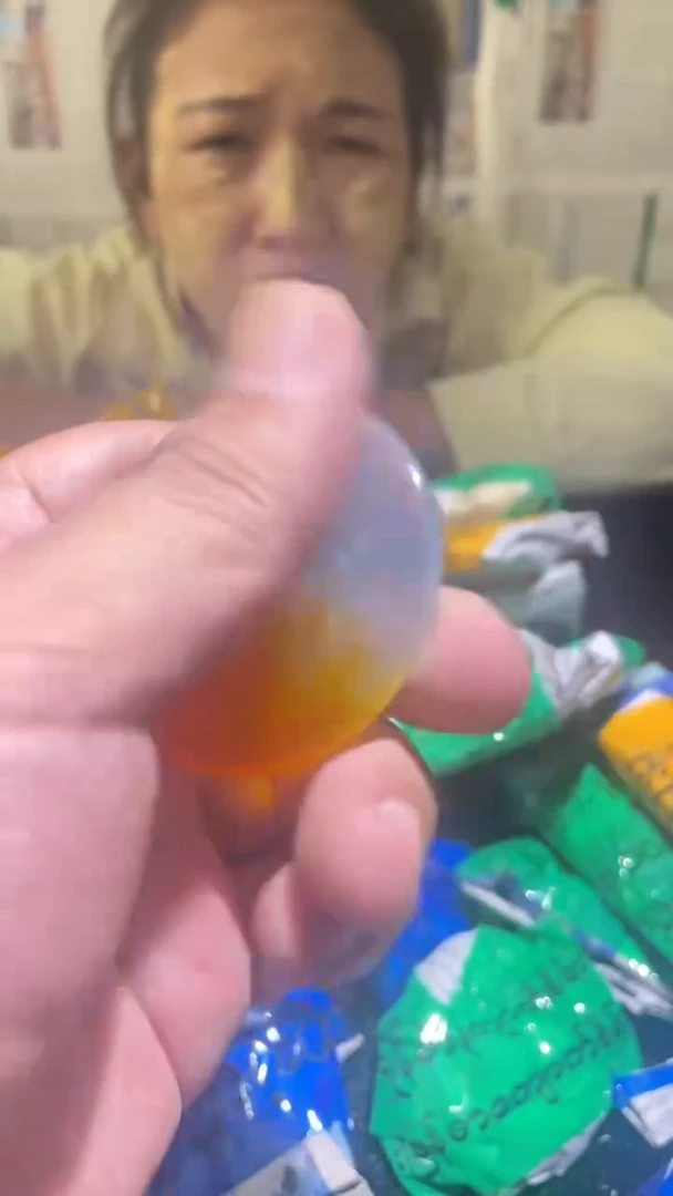 【瑞麟精选飘】-55