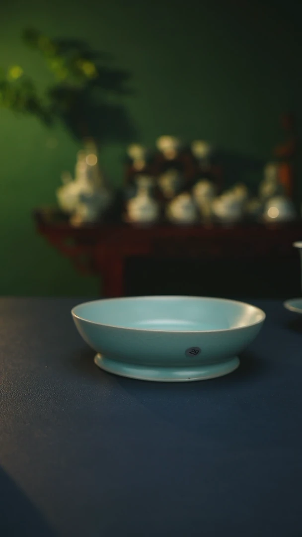 【闪购商品】杯29号圆洗微瑕新年福利