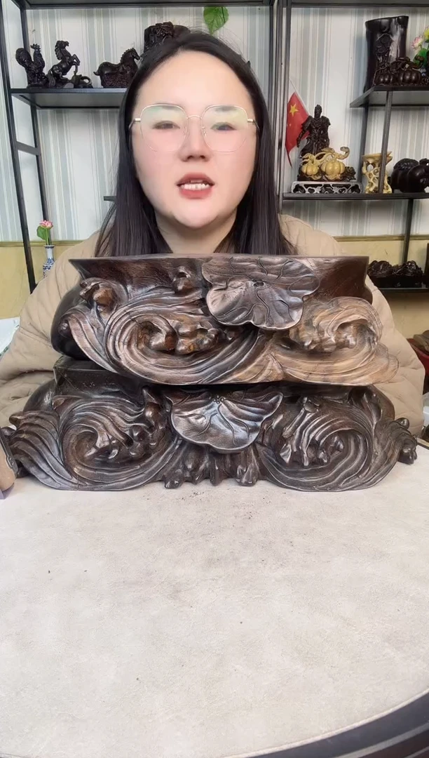 【闪购商品】木8788888888888888