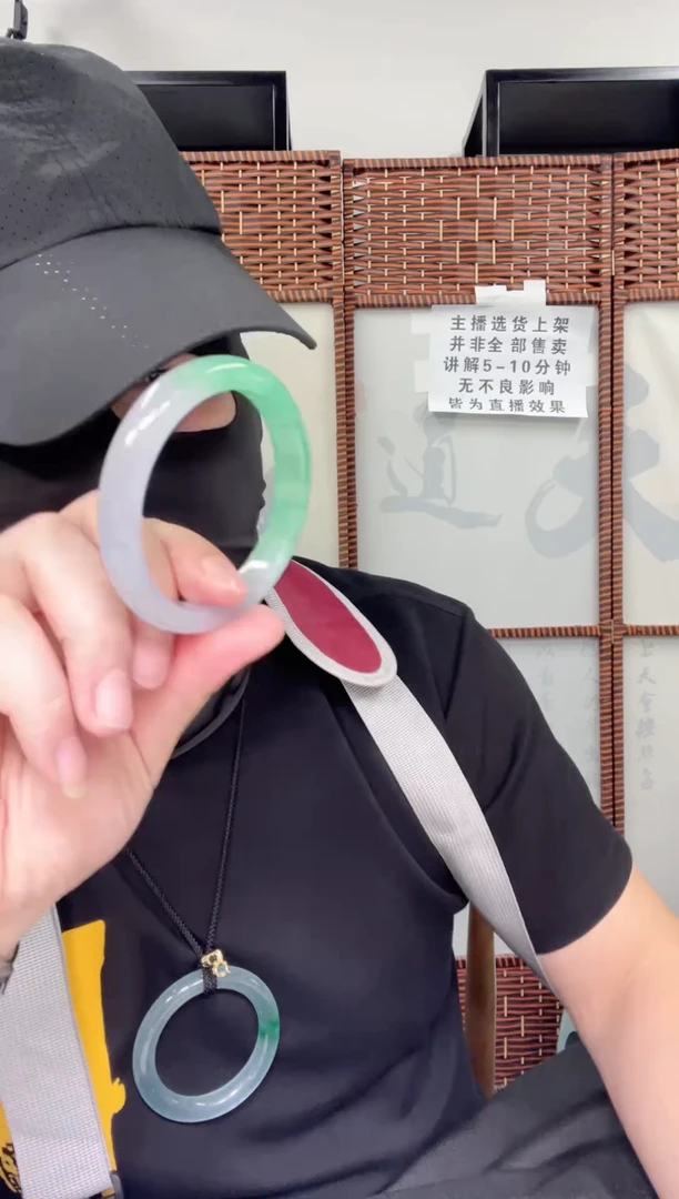 非金属无所见即所得！！！