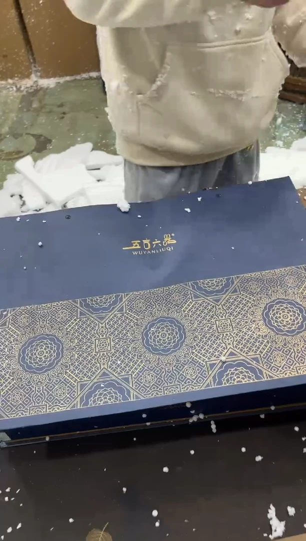 【闪购商品】其他@@@@@@@@@@@@@T743