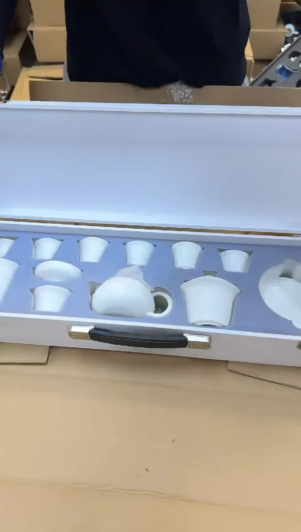 闪购商品@@@@@@@@