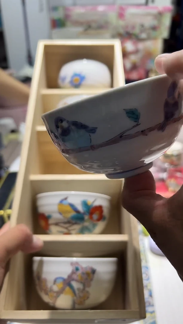 瓷片名品折扣名品折扣名品折扣@@1