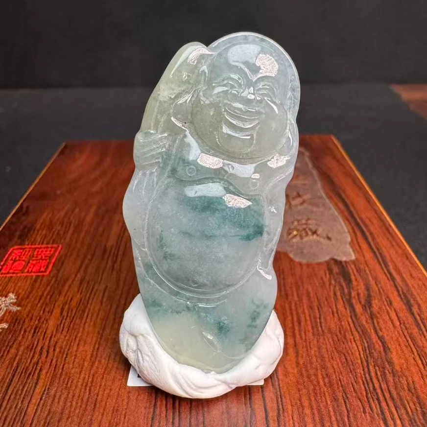 A货翡翠FC2591505
