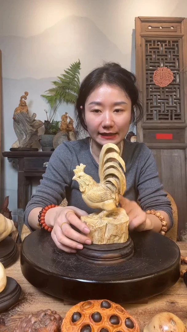 摆件秦887877878