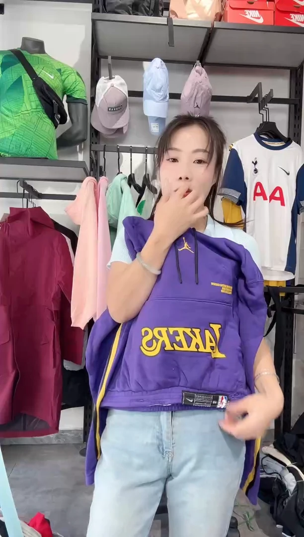 1462 编码 瑕疵款直播间过款为准 尺码