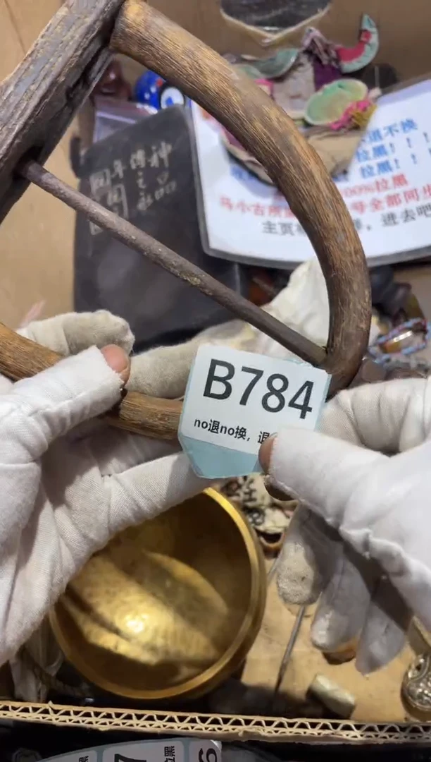 瓷片火爆热卖热卖热卖