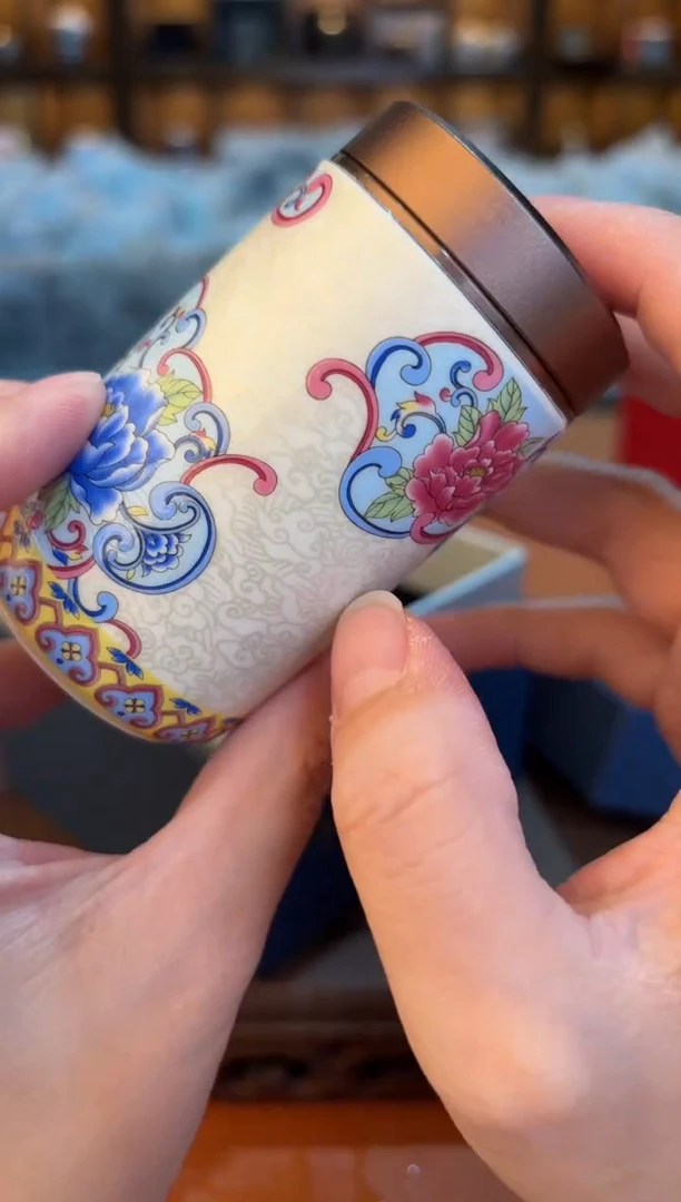 【闪购商品】@@@@@@@@@@@@@@@