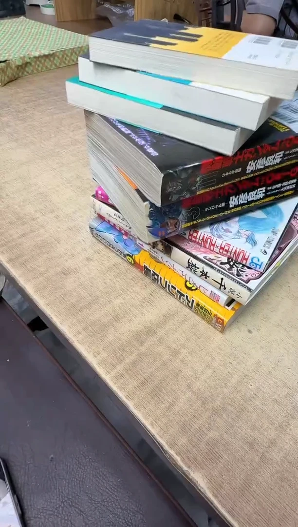 手工艺品琉璃h*471