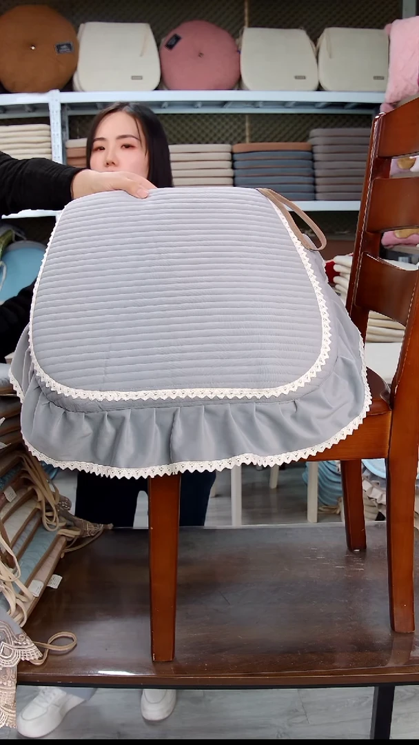 布布横条细绒:灰色2个