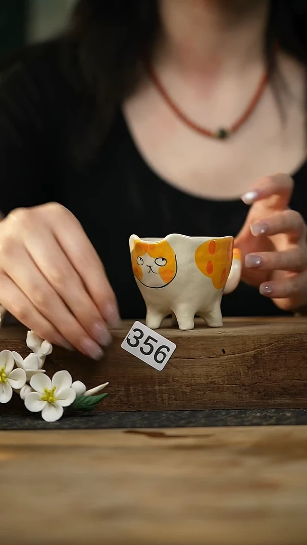 ！！不顾一切之落单福利杯！！