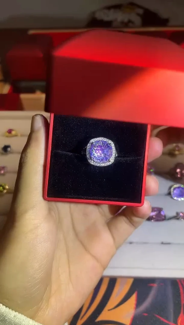 无非金属面条推荐A051