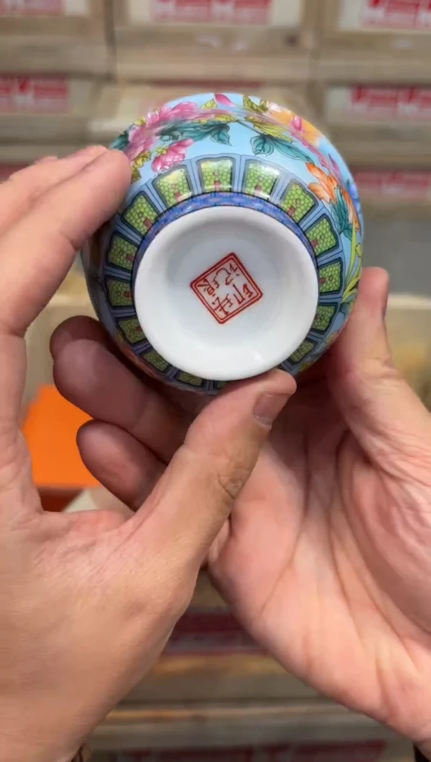 瓷片@@@@@@@@@@@@@@2050