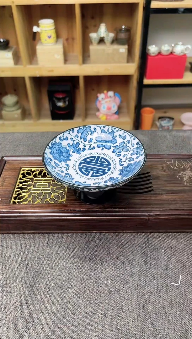 【闪购商品】@阿胖说瓷器陶瓷店铺