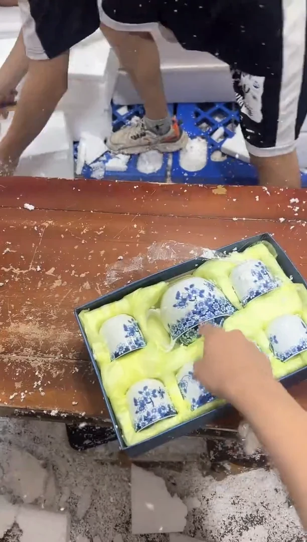瓷片其他其他其他其他