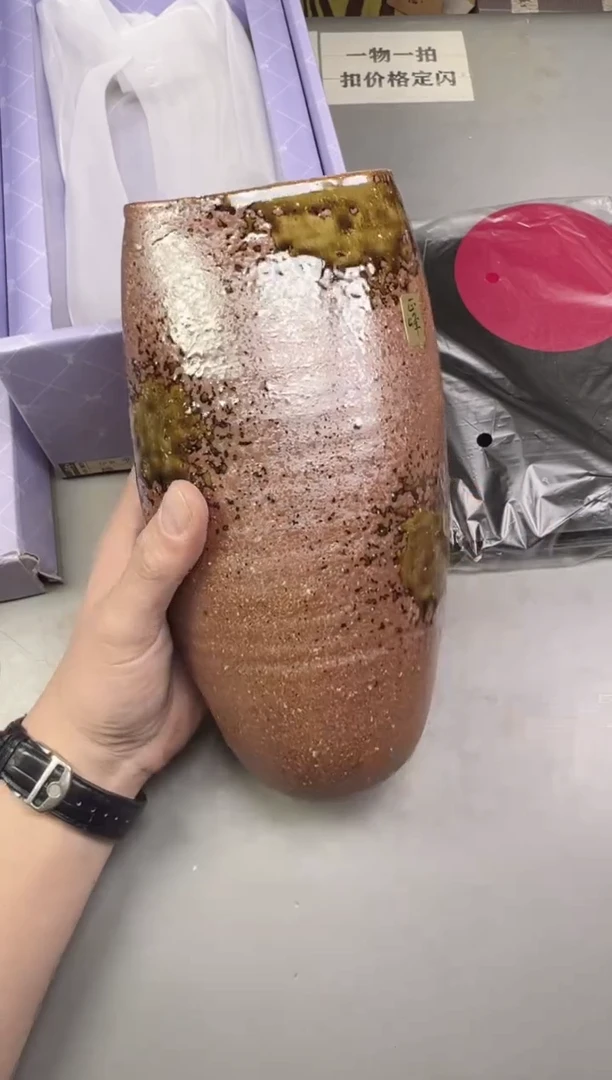 瓷片今**尔491号满30米包邮，碰瓷社感谢您的支持~