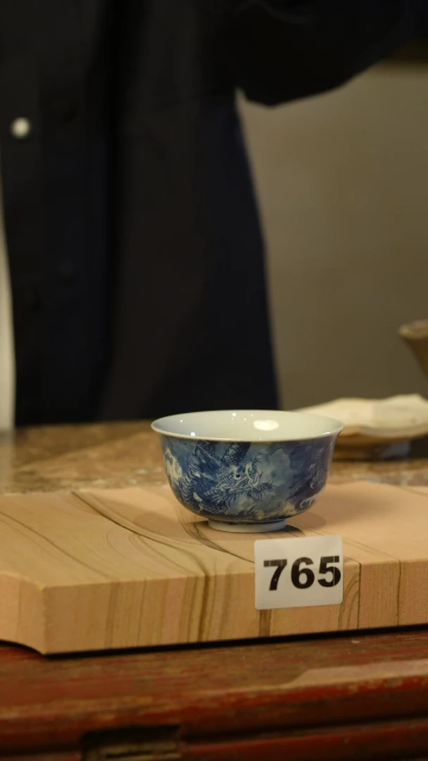 瓷片标题标题标题标题