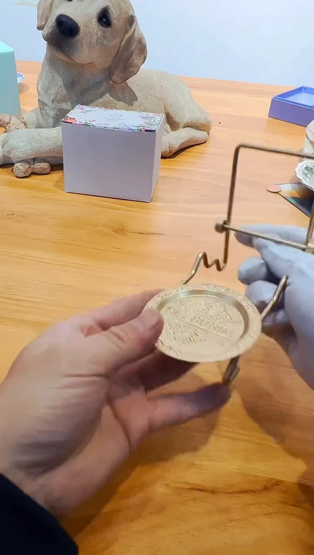 【闪购商品】瓷片a70好好好好好好