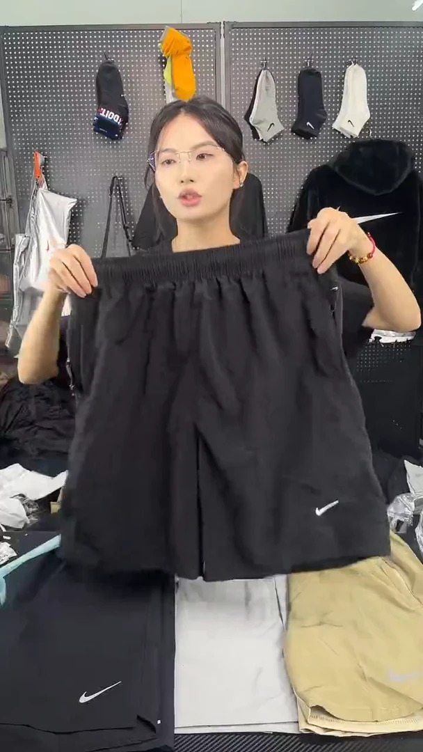 2XL998编码 瑕疵修复直播间2 过款