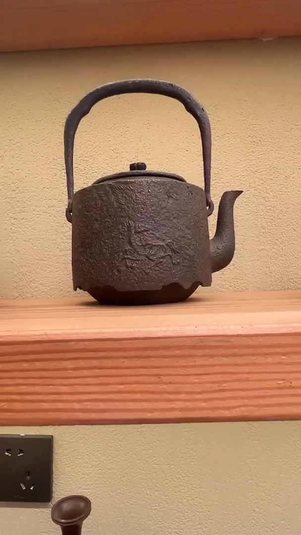 00000000000000000000000