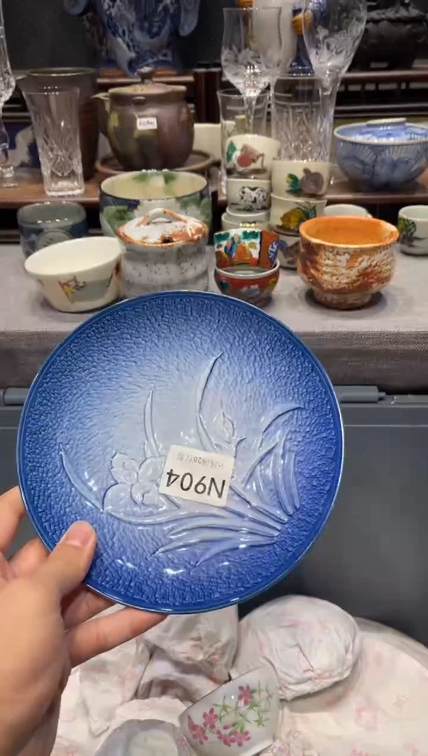瓷片如**一 闪购商品专用链接