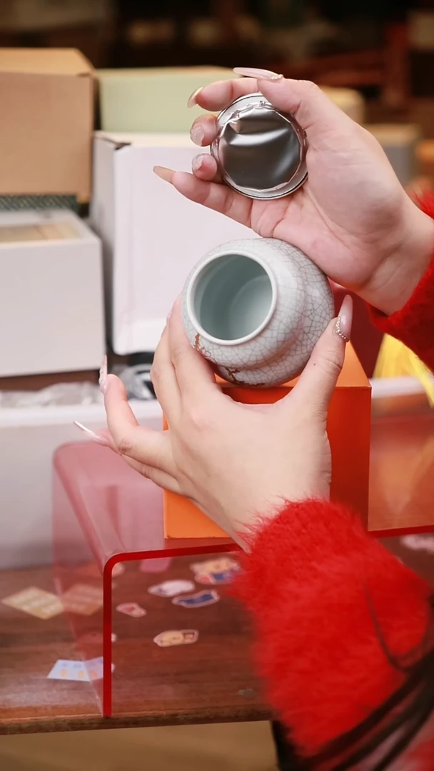 【闪购商品】其他茶具茶具（无礼盒@@A12186