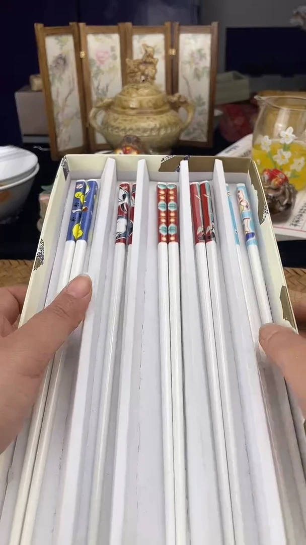 其他按图发货，看清尺寸品相再拍
