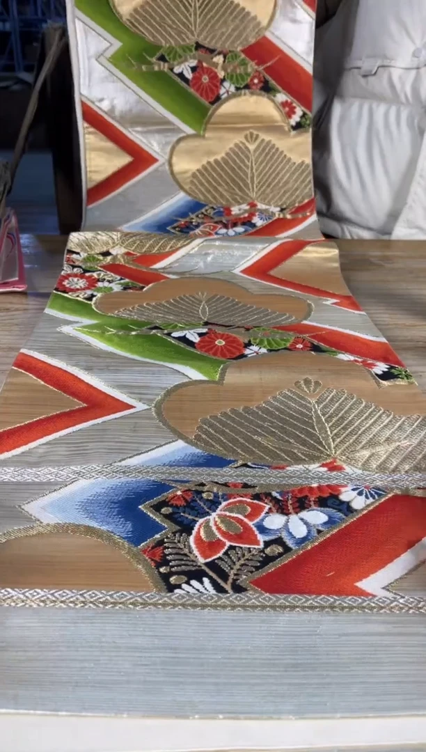 绿泥满18包邮 需讲解请先加车