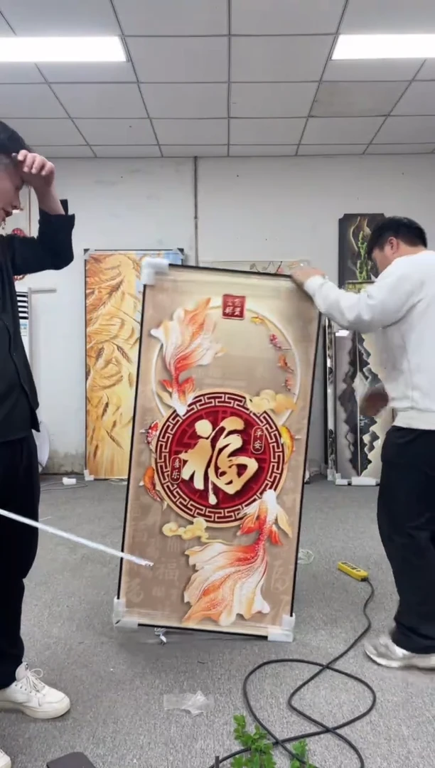 高货清仓 微瑕介意勿拍 70*140