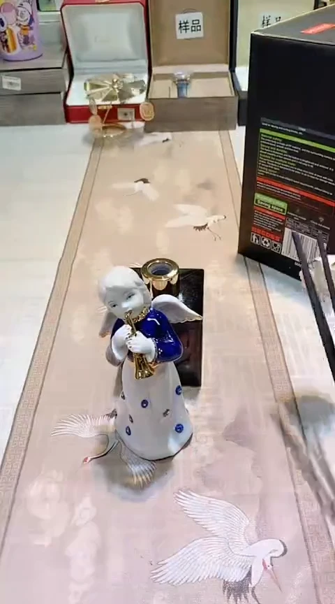 瓷片00000000@@1