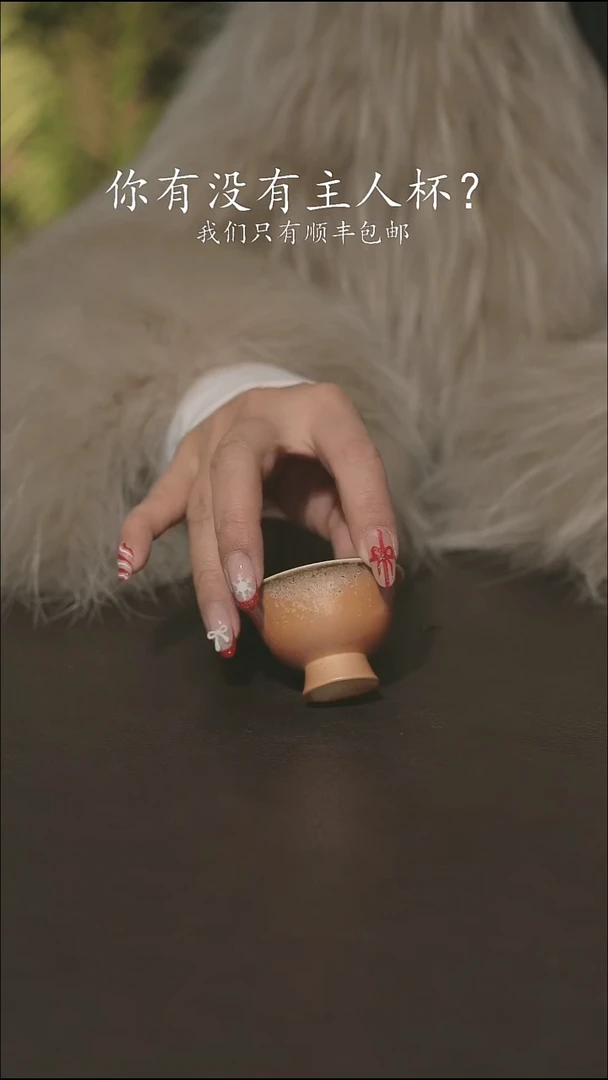 小龙堂柴烧不退不换496