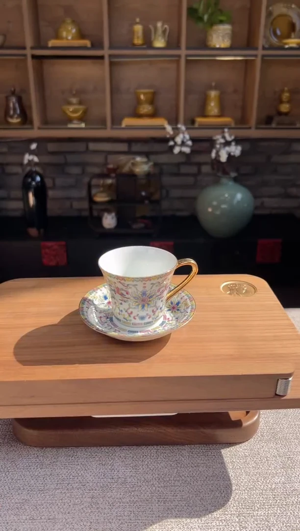 【闪购商品】无尽藏 专属福利单 VVV