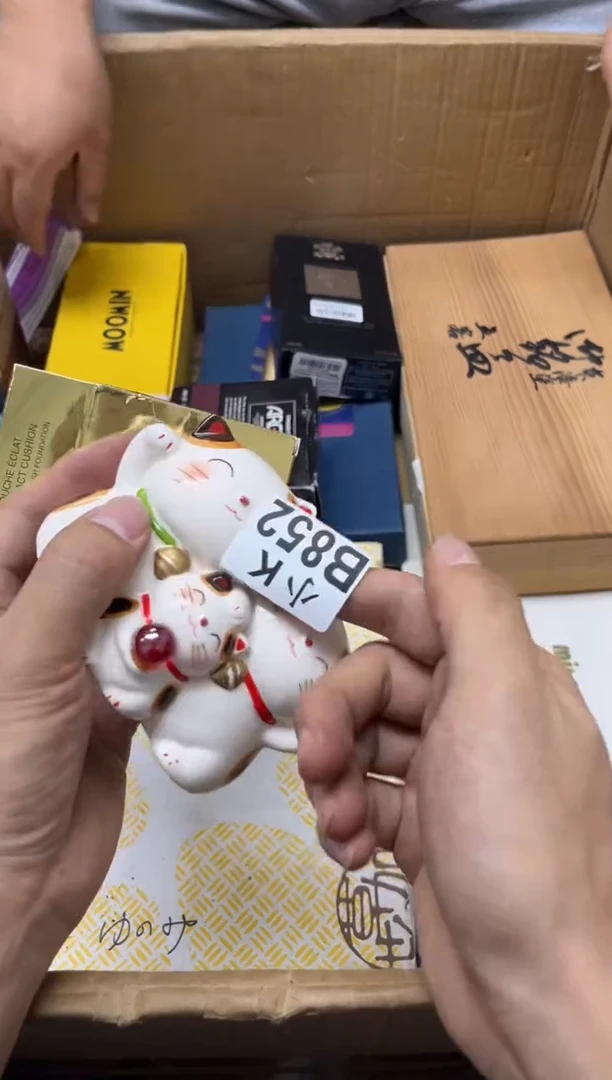瓷片李**?852李李李李李李