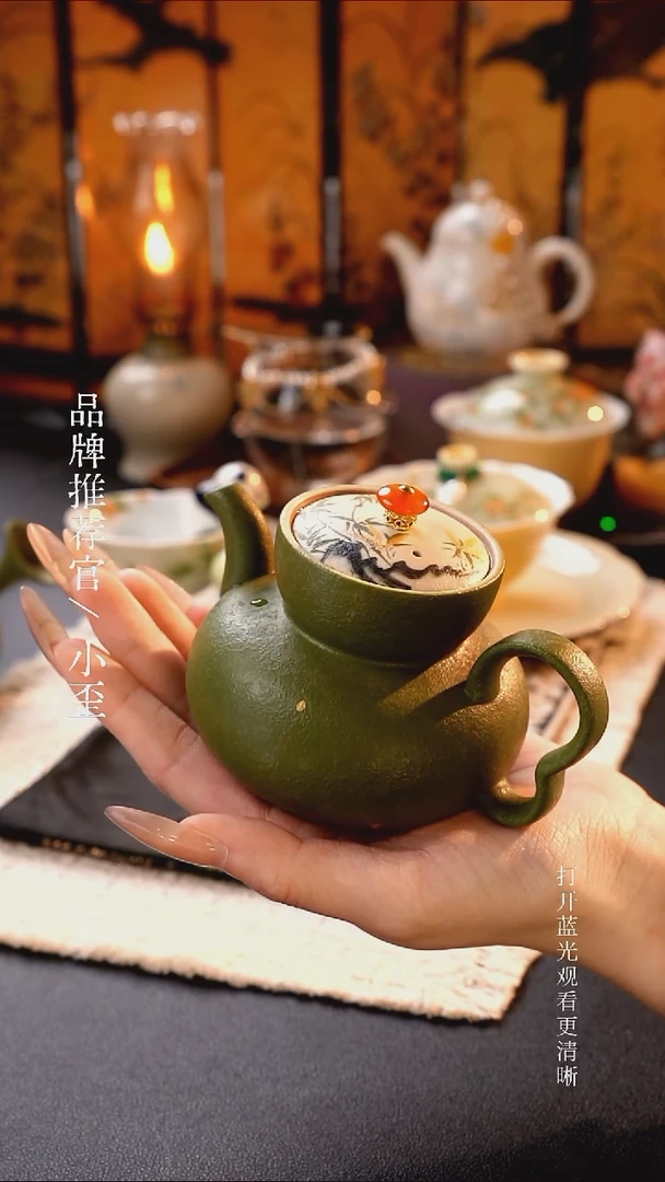 红红火火恍恍惚惚