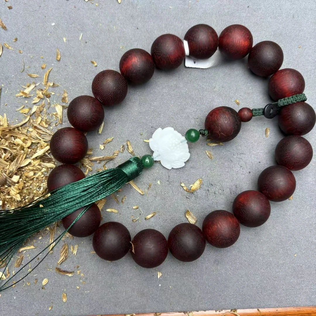 406号文玩多样性发其一