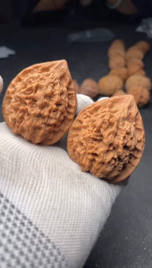 核桃a363  官帽  43尺