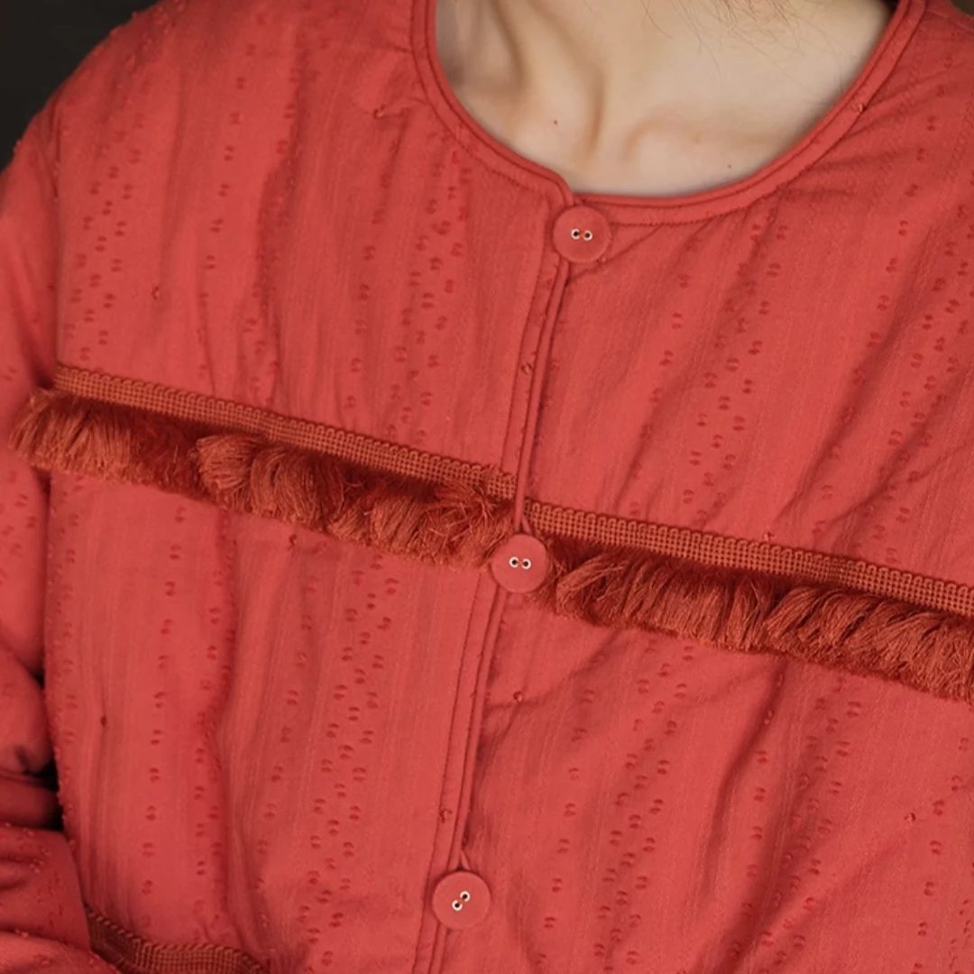 1号链接【志花专属】临时福利款家居秋衣打底衫款