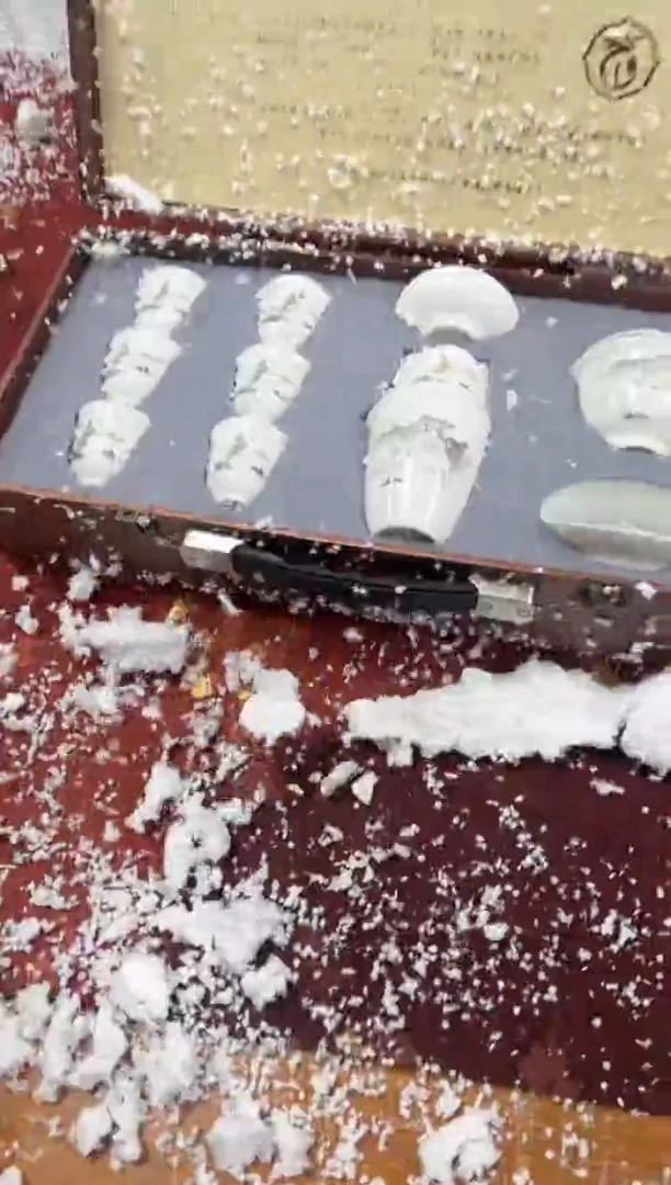 【闪购商品】其他精品茶具@@@@@@@@@@@