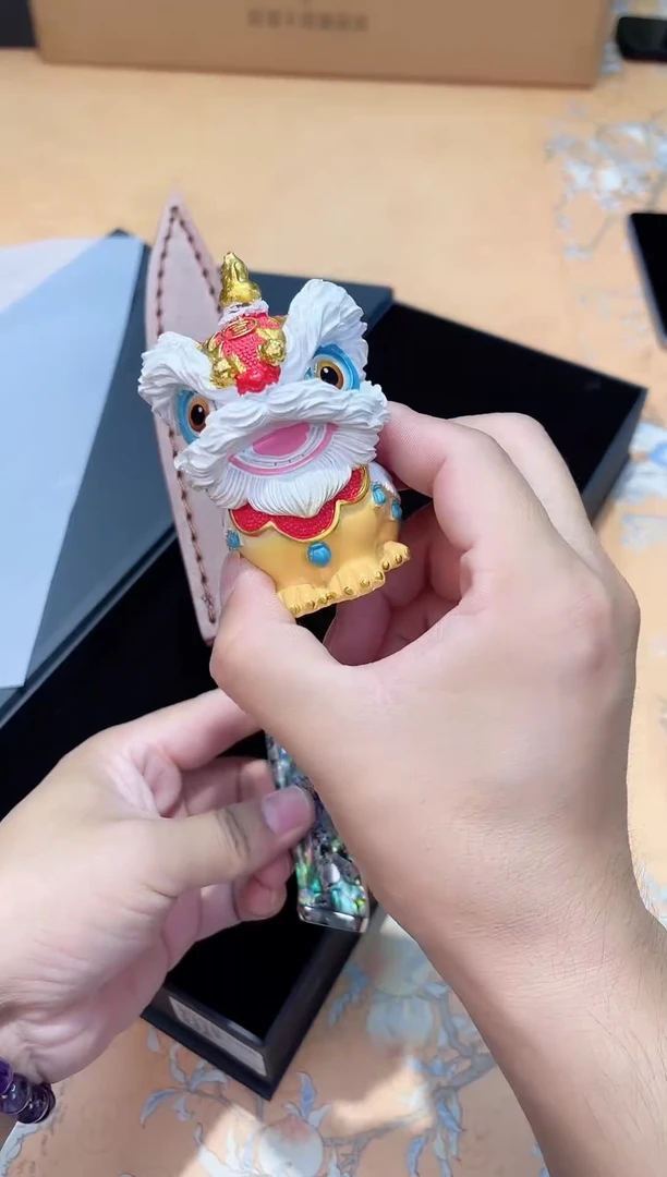 瓷片566*****************