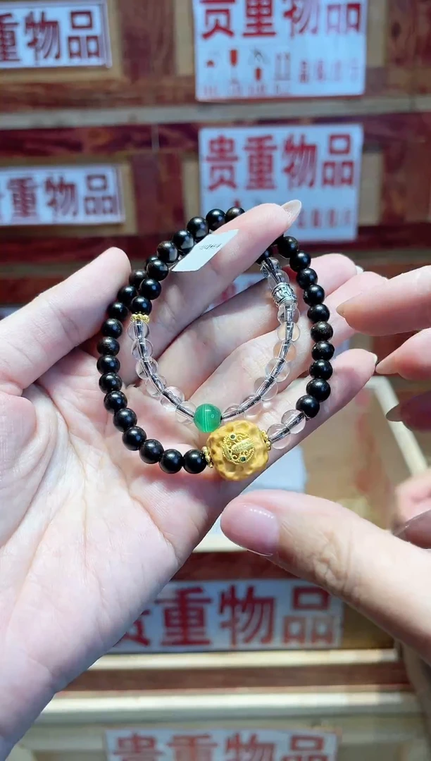 手串精品手串闪购链接@@@@@