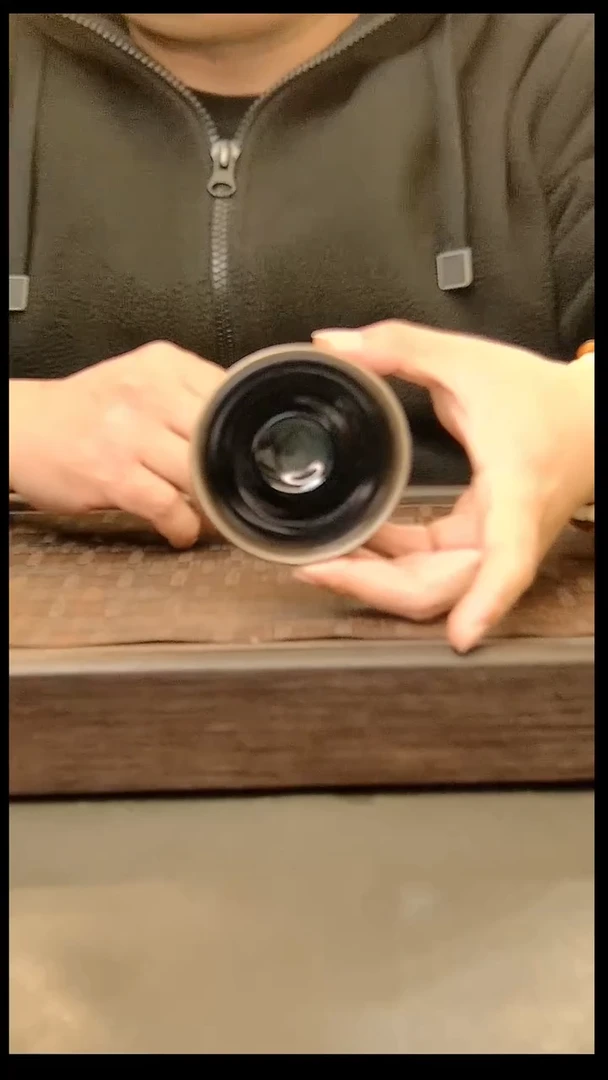 茶盏536.。。。。。。。。