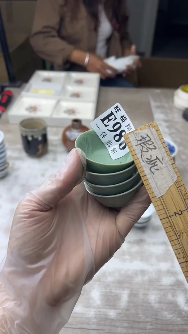 瓷片大**记旺福家陶瓷一号商品