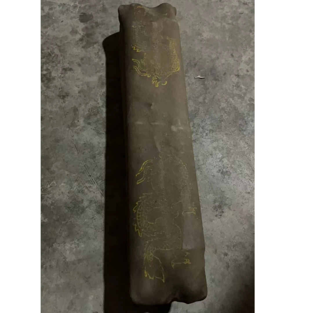 精品摆件通用四4链接