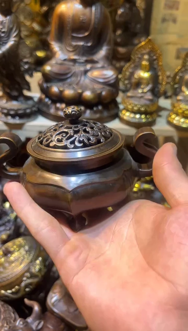 铜铜铜铜铜铜铜铜