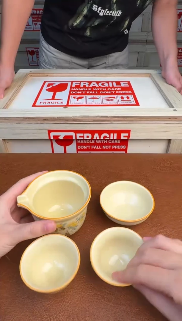 @@@@@@@@@@@@@@@@3780